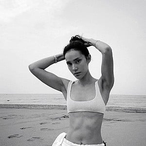 Catherine Boti