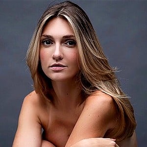 Catherine Corcoran