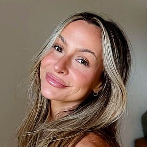 Catherine Ebs