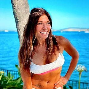 Catherine Fulop