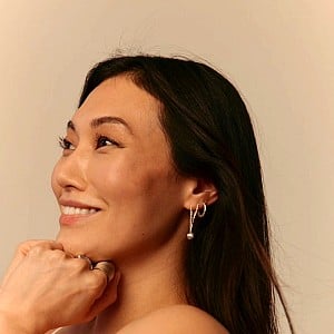 Catherine Haena Kim