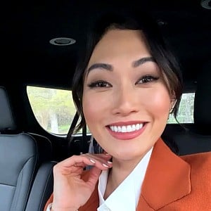 Catherine Haena Kim