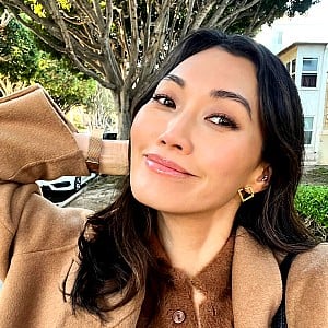 Catherine Haena Kim