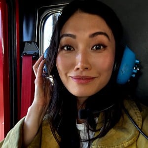 Catherine Haena Kim