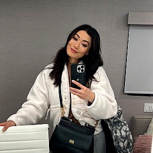 Catherine Haena Kim