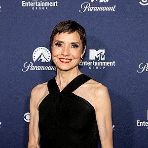 Catherine Herridge