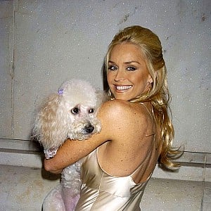Catherine Hickland