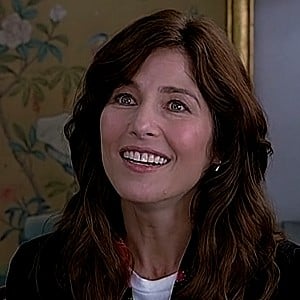Catherine Keener