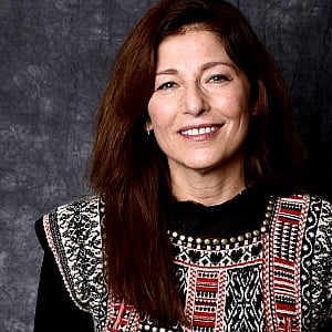Catherine Keener