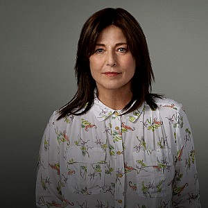 Catherine Keener