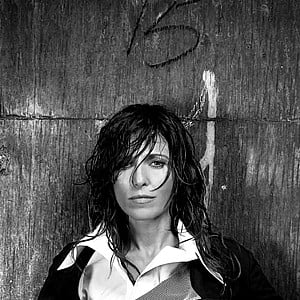 Catherine Keener