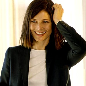Catherine Keener