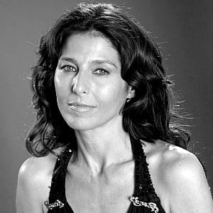 Catherine Keener