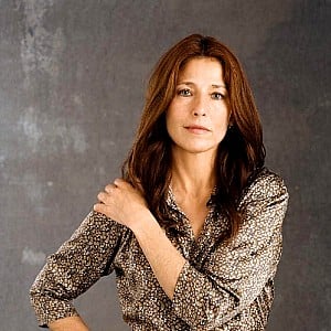 Catherine Keener