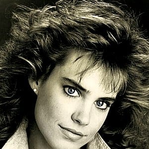 Catherine Mary Stewart