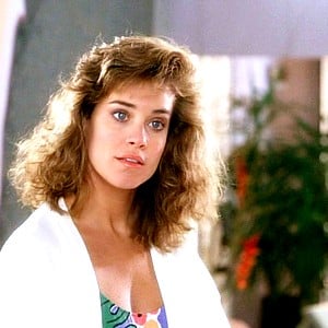 Catherine Mary Stewart