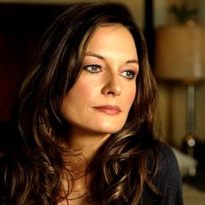 Catherine McCormack