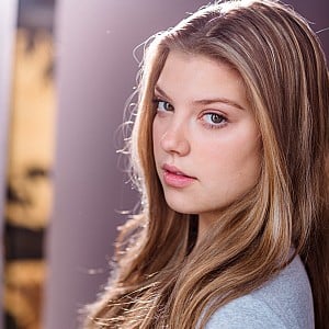 Catherine Missal