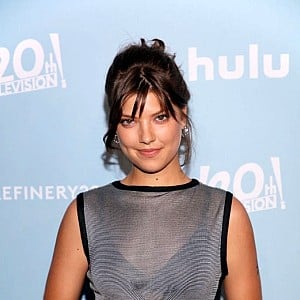 Catherine Missal