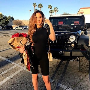 Catherine Paiz
