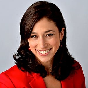 Catherine Rampell
