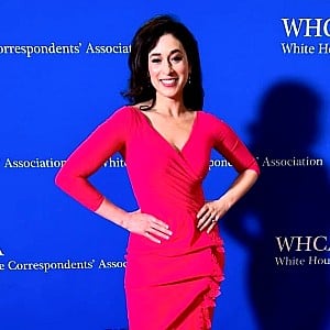 Catherine Rampell