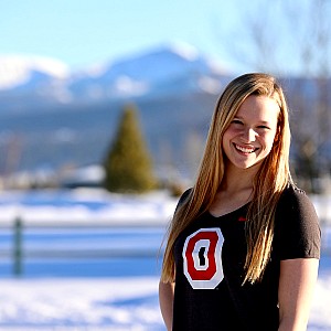 Catherine Russo