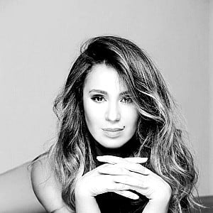 Catherine Siachoque