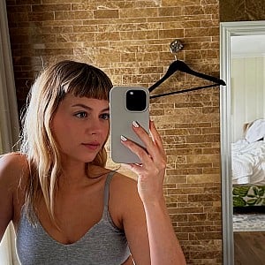 Catherine St-Laurent