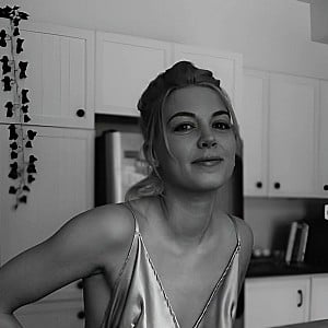 Catherine St-Laurent