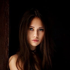 Catherine Timokhina