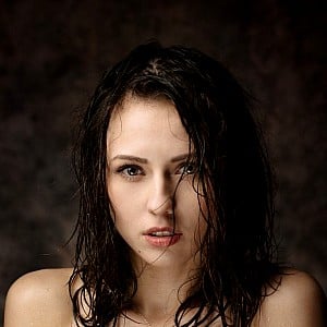 Catherine Timokhina
