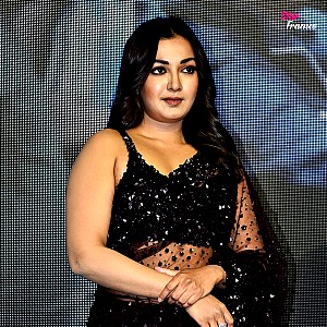 Catherine Tresa