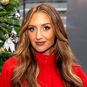 Catherine Tyldesley