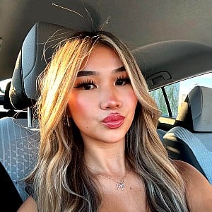 Cathleen Zehn