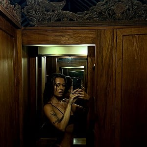 Cathlin Ulrichsen
