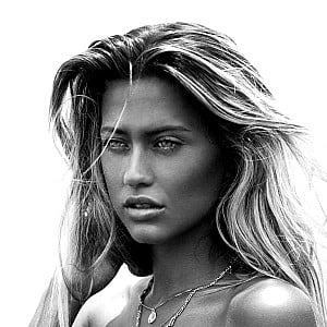 Cathlin Ulrichsen
