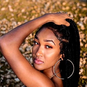 Cathrine Makaya