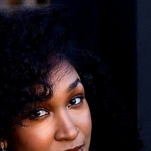 Cathrine Makaya