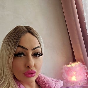 Cathy Bimbodoll