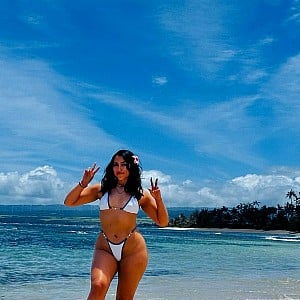 Cathy Cakess