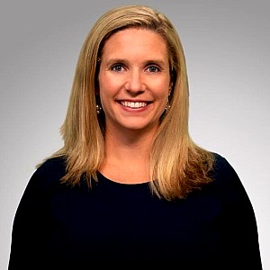 Cathy Corbett
