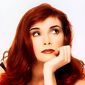 Cathy Dennis