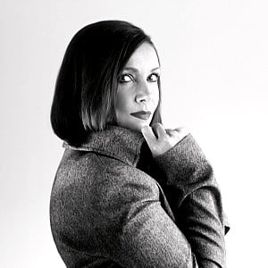 Cathy Dennis