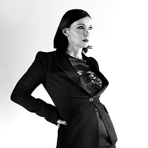 Cathy Dennis