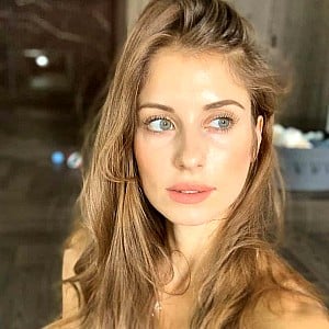 Cathy Hummels