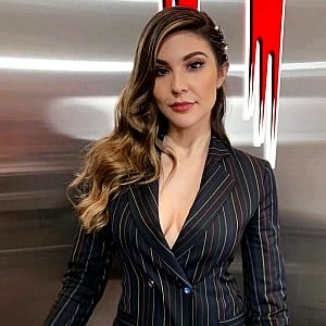 Cathy Kelley