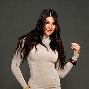 Cathy Kelley
