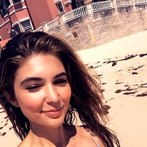 Cathy Kelley