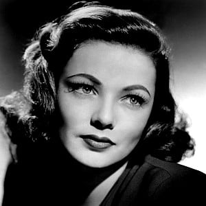 Cathy O'Donnell